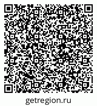 79120775184