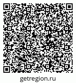 79120775185