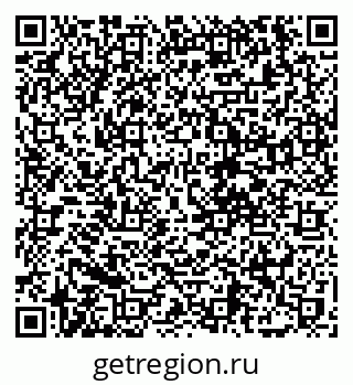 79120775187
