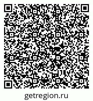 79120775188