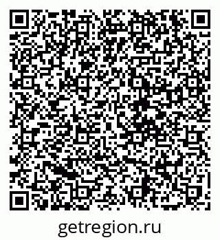 79120775189