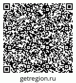 79120775192