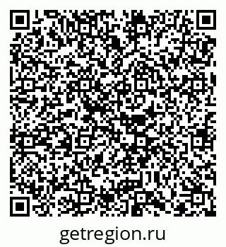 79120775194