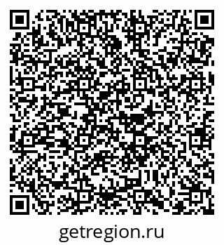 79120775195