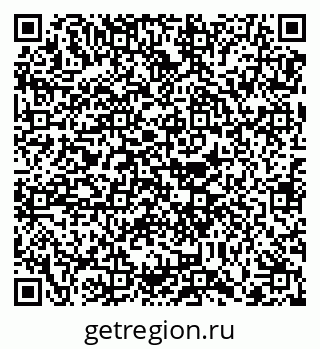 79120775196