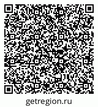 79120775197