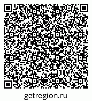 79120775199