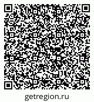 79120775201