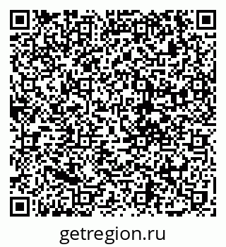 79120775203