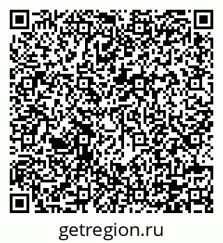 79120775205