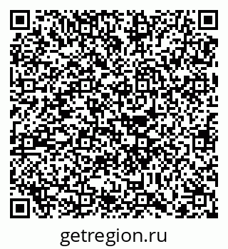 79120775206