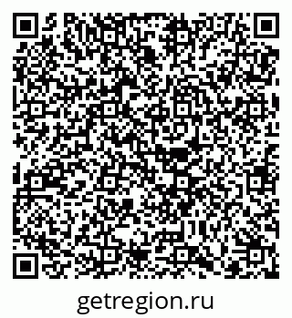 79120775207