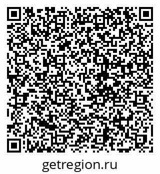 79120775208