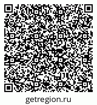 79120775209