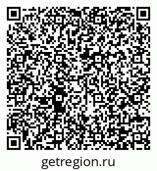 79120775210