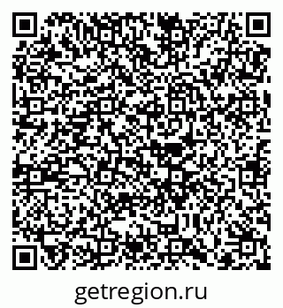 79120775211