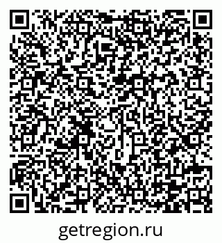 79120775212