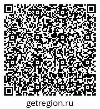 79120775213