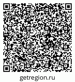 79120775214