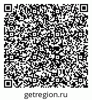 79120775215