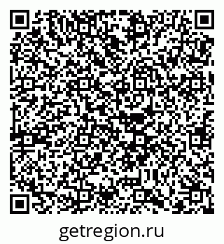 79120775216