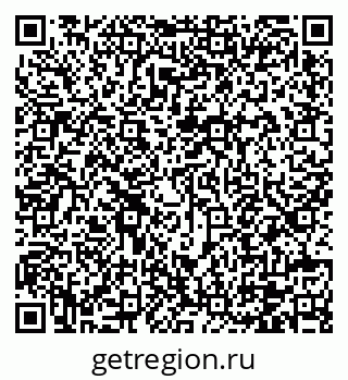 79120775217
