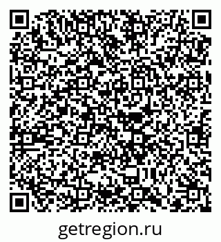 79120775218