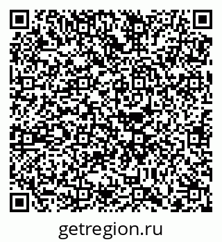 79120775219