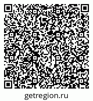 79120775221