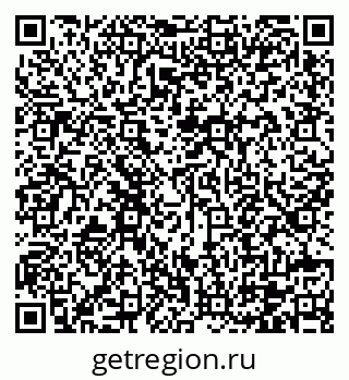 79120775222