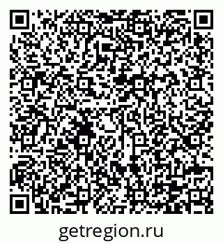 79120775223