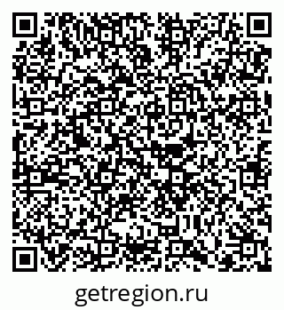 79120775227