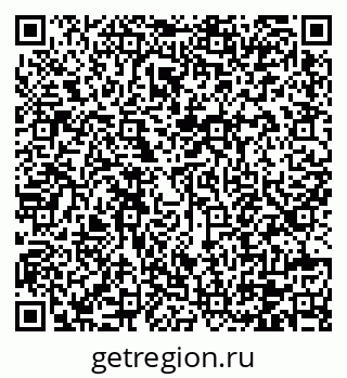 79120775230