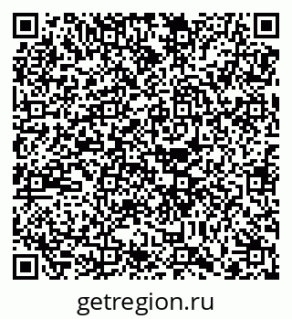 79120775231