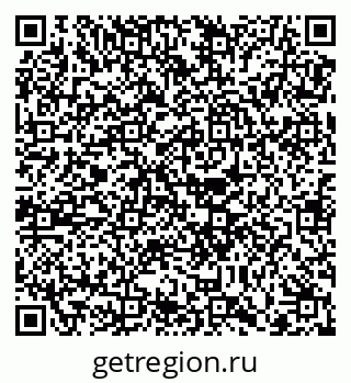 79120775232