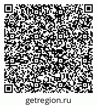 79120775233