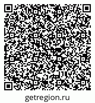 79120775234