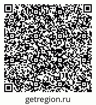 79120775235