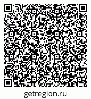 79120775236