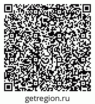 79120775237