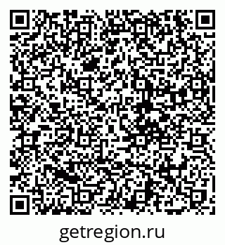 79120775238