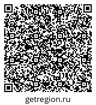 79120775239