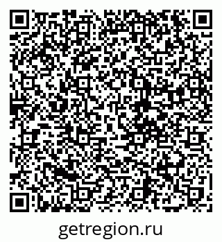 79120775240