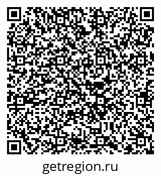 79120775241