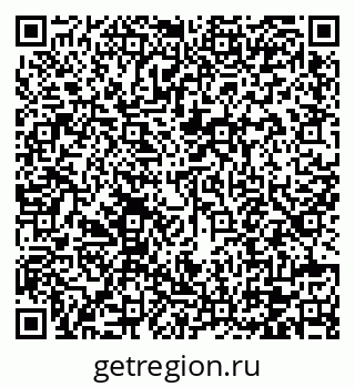79120775242