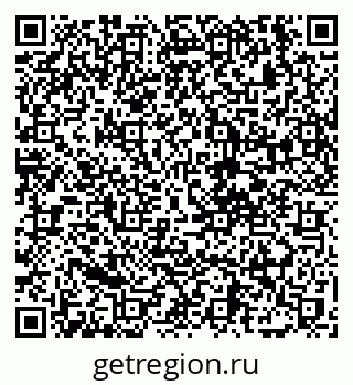 79120775243