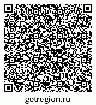 79120775245
