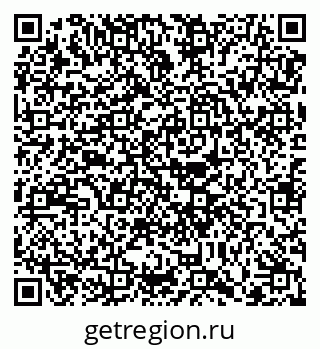 79120775246