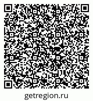 79120775247