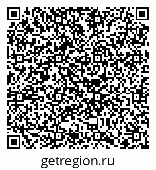 79120775248